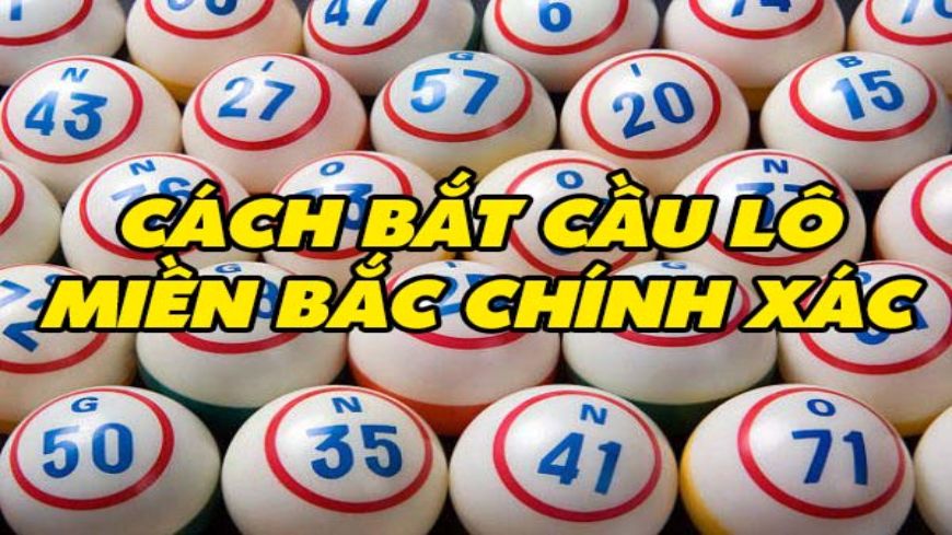 HF88BET là địa chỉ uy tín để soi cầu lô mb được người chơi đánh giá cao